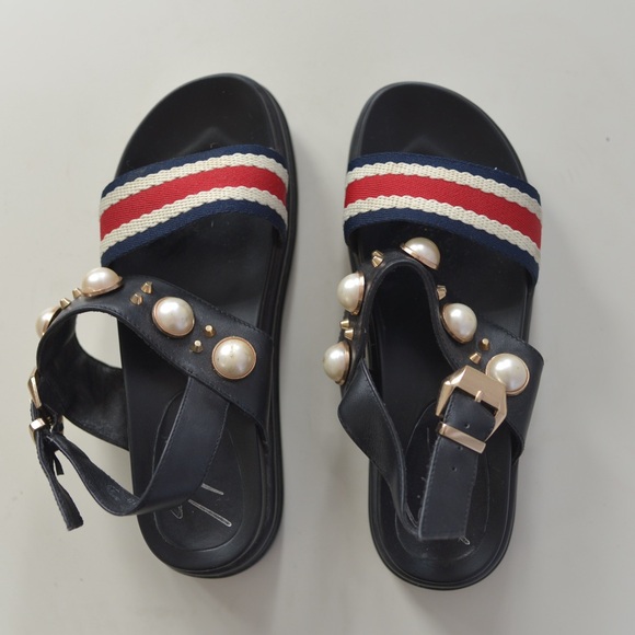 Fashion shoe - Picture 3 of 5